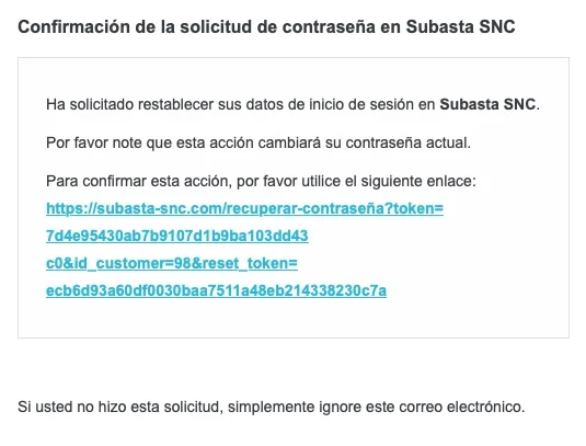 Sin título 5.jpg