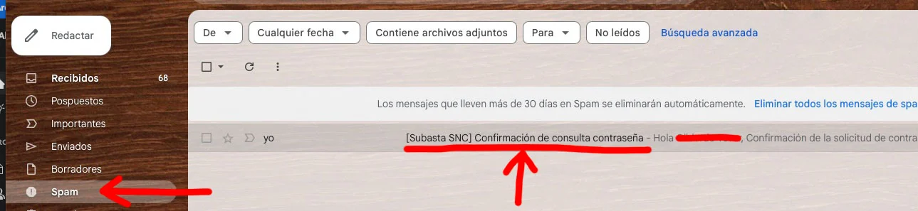 Sin%20ti%CC%81tulo.jpg
