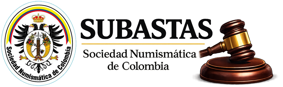 Subasta SNC